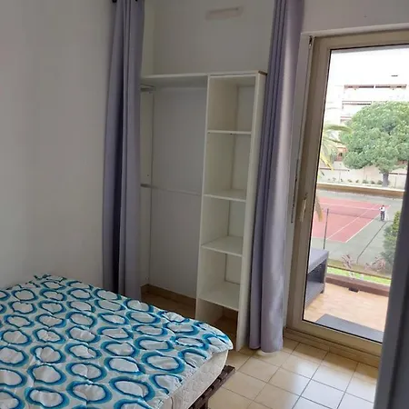 Appartamento Très bel Appartement T2